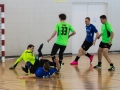 Proweb - FC Castovanni Eagles (Iafa)(23.01.16)-9434