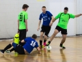 Proweb - FC Castovanni Eagles (Iafa)(23.01.16)-9437