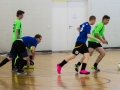 Proweb - FC Castovanni Eagles (Iafa)(23.01.16)-9438