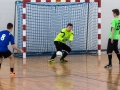 Proweb - FC Castovanni Eagles (Iafa)(23.01.16)-9440