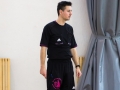 Proweb - FC Castovanni Eagles (Iafa)(23.01.16)-9307