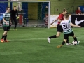 Raasiku Valla FC - Tallinna FC Twister-5470