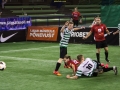 Raasiku Valla FC - Tallinna FC Twister-5557