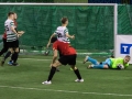 Raasiku Valla FC - Tallinna FC Twister-5498