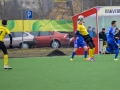 _DSC0070.jpg