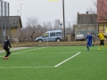 _DSC0127.jpg