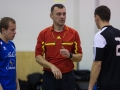 Remniku - FC Castovanni Eagles (12.12.15)-3604