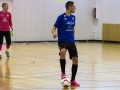Remniku - FC Castovanni Eagles (12.12.15)-3608