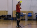 Remniku - FC Castovanni Eagles (12.12.15)-3609