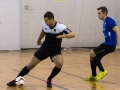 Remniku - FC Castovanni Eagles (12.12.15)-3611