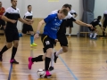 Remniku - FC Castovanni Eagles (12.12.15)-3620