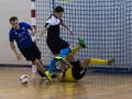 Remniku - FC Castovanni Eagles (12.12.15)-3622