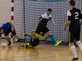 Remniku - FC Castovanni Eagles (12.12.15)-3623