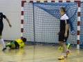Remniku - FC Castovanni Eagles (12.12.15)-3627