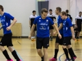 Remniku - FC Castovanni Eagles (12.12.15)-3630