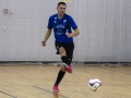 Remniku - FC Castovanni Eagles (12.12.15)-3635