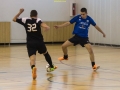 Remniku - FC Castovanni Eagles (12.12.15)-3636
