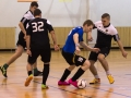 Remniku - FC Castovanni Eagles (12.12.15)-3643