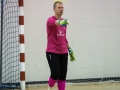 Remniku - FC Castovanni Eagles (12.12.15)-3651