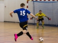 Remniku - FC Castovanni Eagles (12.12.15)-3655