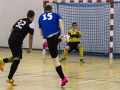 Remniku - FC Castovanni Eagles (12.12.15)-3656