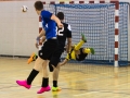 Remniku - FC Castovanni Eagles (12.12.15)-3657