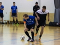 Remniku - FC Castovanni Eagles (12.12.15)-3665