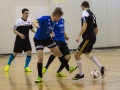 Remniku - FC Castovanni Eagles (12.12.15)-3682