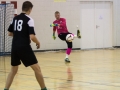 Remniku - FC Castovanni Eagles (12.12.15)-3692