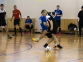 Remniku - FC Castovanni Eagles (12.12.15)-3693