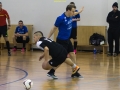 Remniku - FC Castovanni Eagles (12.12.15)-3694