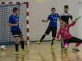 Remniku - FC Castovanni Eagles (12.12.15)-3697