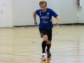 Remniku - FC Castovanni Eagles (12.12.15)-3709