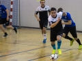 Remniku - FC Castovanni Eagles (12.12.15)-3718