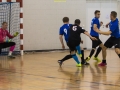 Remniku - FC Castovanni Eagles (12.12.15)-3722