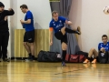 Remniku - FC Castovanni Eagles (12.12.15)-3723