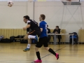 Remniku - FC Castovanni Eagles (12.12.15)-3724