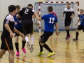 Remniku - FC Castovanni Eagles (12.12.15)-3729