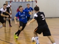 Remniku - FC Castovanni Eagles (12.12.15)-3732
