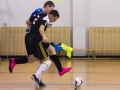 Remniku - FC Castovanni Eagles (12.12.15)-3735