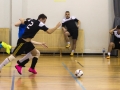 Remniku - FC Castovanni Eagles (12.12.15)-3736