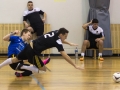 Remniku - FC Castovanni Eagles (12.12.15)-3737