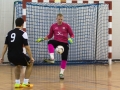 Remniku - FC Castovanni Eagles (12.12.15)-3769
