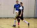 Remniku - FC Castovanni Eagles (12.12.15)-3774