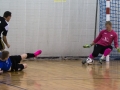 Remniku - FC Castovanni Eagles (12.12.15)-3777