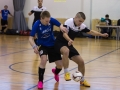 Remniku - FC Castovanni Eagles (12.12.15)-3782