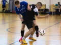 Remniku - FC Castovanni Eagles (12.12.15)-3784