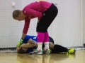 Remniku - FC Castovanni Eagles (12.12.15)-3791