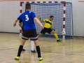 Remniku - FC Castovanni Eagles (12.12.15)-3805