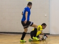 Remniku - FC Castovanni Eagles (12.12.15)-3809